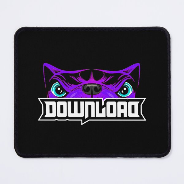 Item preview, download festival designed and sold by Ai-Fandom.