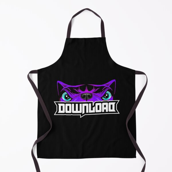 Item preview, download festival  designed and sold by Ai-Fandom.