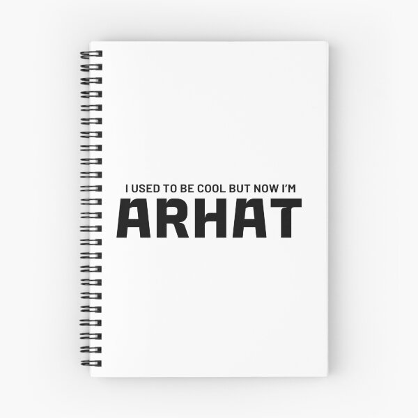 Item preview, Arhat - Buddhism designed and sold by ViewerEqualsPhoton.