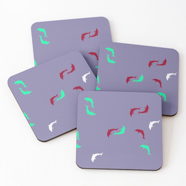 Item preview, dolphin_0001.002 designed and sold by Studio LeDauphin.