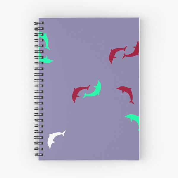Item preview, dolphin_0001.002 designed and sold by Studio LeDauphin.