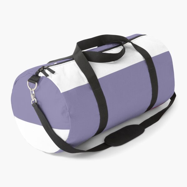 Item preview, dolphin_0001.002 designed and sold by Studio LeDauphin.