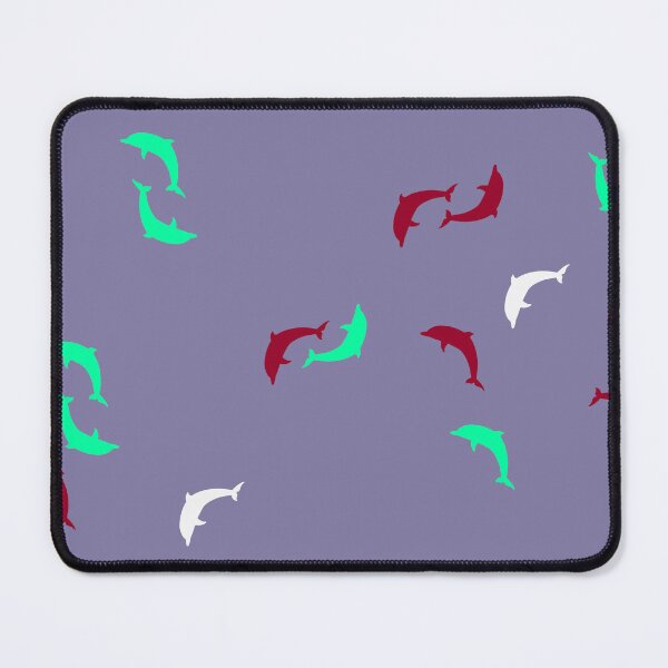 Item preview, dolphin_0001.002 designed and sold by Studio LeDauphin.