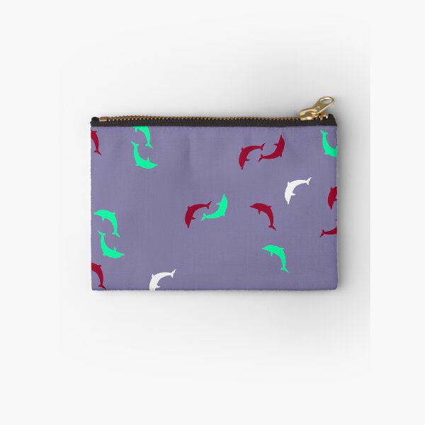 Item preview, dolphin_0001.002 designed and sold by Studio LeDauphin.