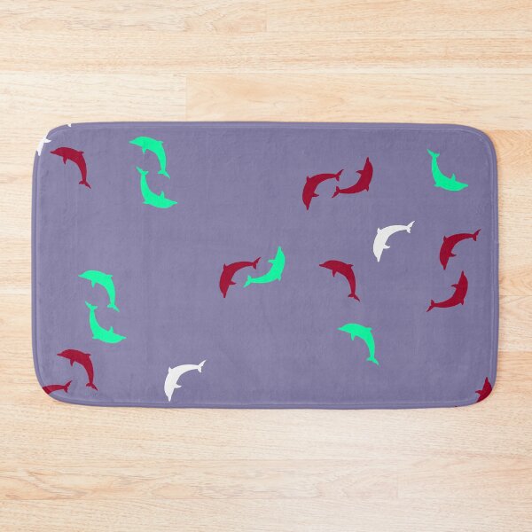 Item preview, dolphin_0001.002 designed and sold by Studio LeDauphin.