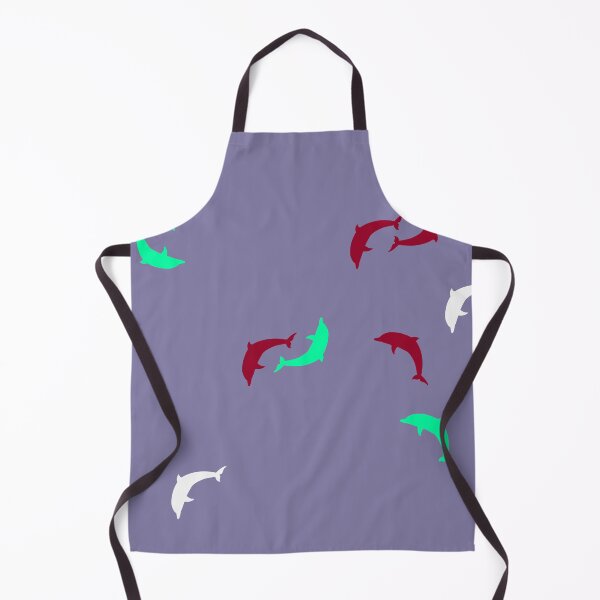 Item preview, dolphin_0001.002 designed and sold by Studio LeDauphin.