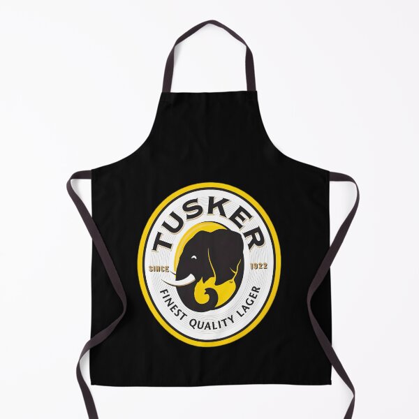 Item preview, Tusker designed and sold by BlackAnonymous.