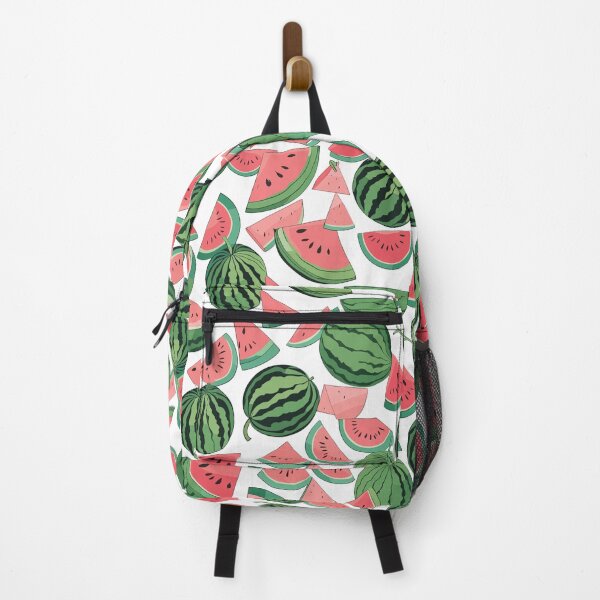 Item preview, Watermelon designed and sold by Mikaylachall.