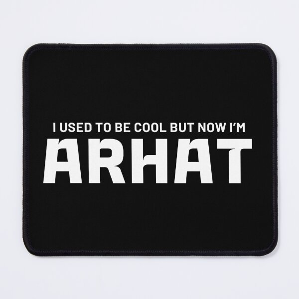 Item preview, Arhat - Buddhism designed and sold by ViewerEqualsPhoton.