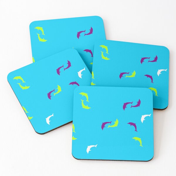 Item preview, dolphin_0001.003 designed and sold by Studio LeDauphin.