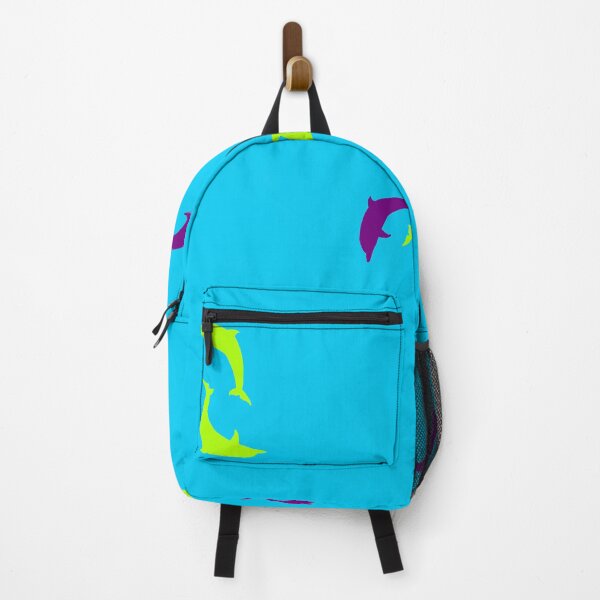 Item preview, dolphin_0001.003 designed and sold by Studio LeDauphin.