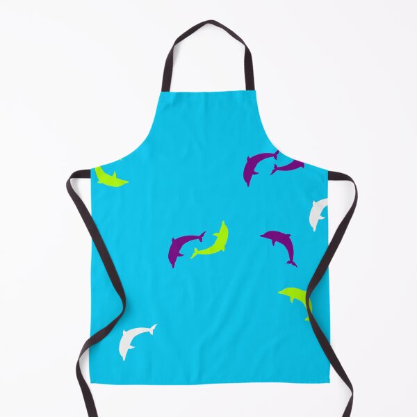 Item preview, dolphin_0001.003 designed and sold by Studio LeDauphin.