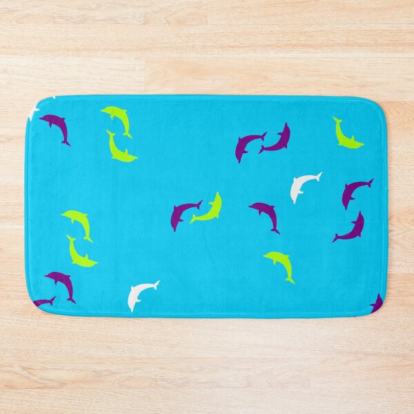 Item preview, dolphin_0001.003 designed and sold by Studio LeDauphin.