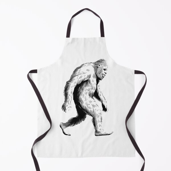 Item preview, Ol' Sassy Strollin' designed and sold by WyaneEnt.