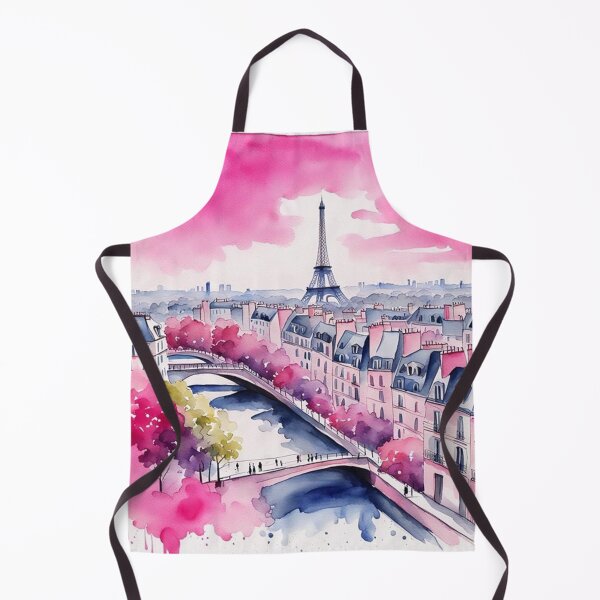 Item preview, Paris Eiffel Tower designed and sold by JackFreestone.