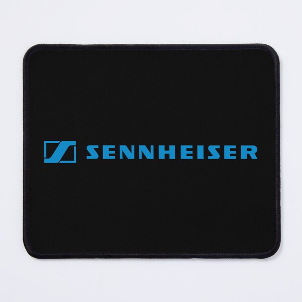 Item preview, German audio equipment electronic designed and sold by mpinkmerah.