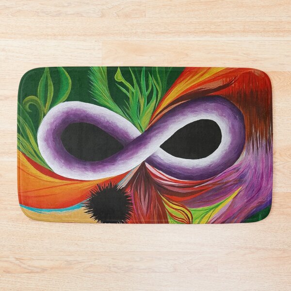Item preview, Clown World designed and sold by WellnesswithArt.
