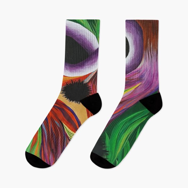 Item preview, Clown World designed and sold by WellnesswithArt.