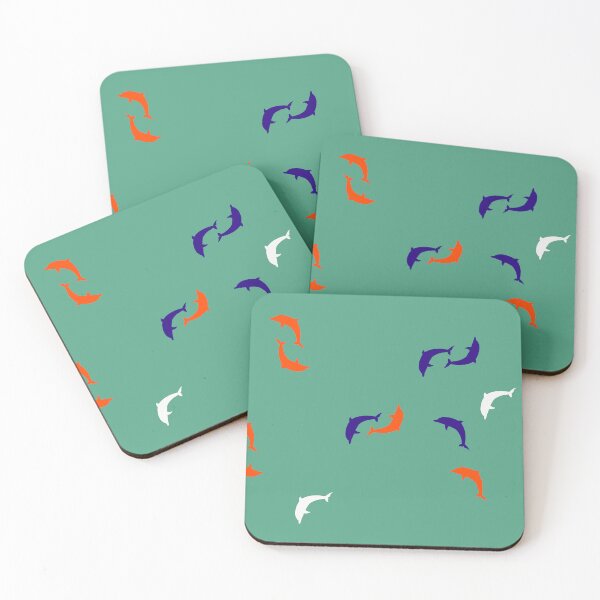 Item preview, dolphin_0001.004 designed and sold by Studio LeDauphin.