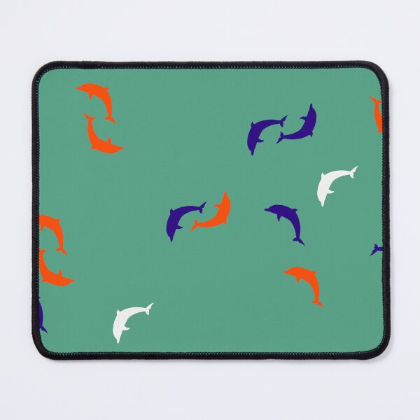 Item preview, dolphin_0001.004 designed and sold by Studio LeDauphin.