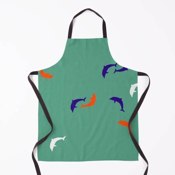 Item preview, dolphin_0001.004 designed and sold by Studio LeDauphin.