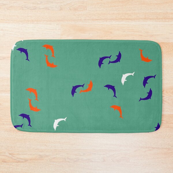 Item preview, dolphin_0001.004 designed and sold by Studio LeDauphin.
