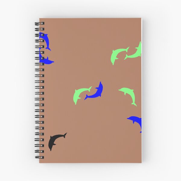 Item preview, dolphin_0001.005 designed and sold by Studio LeDauphin.