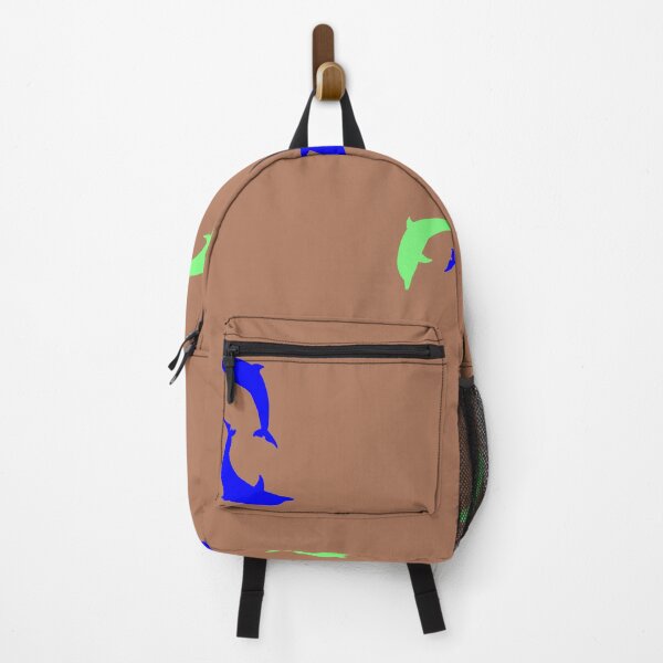 Item preview, dolphin_0001.005 designed and sold by Studio LeDauphin.