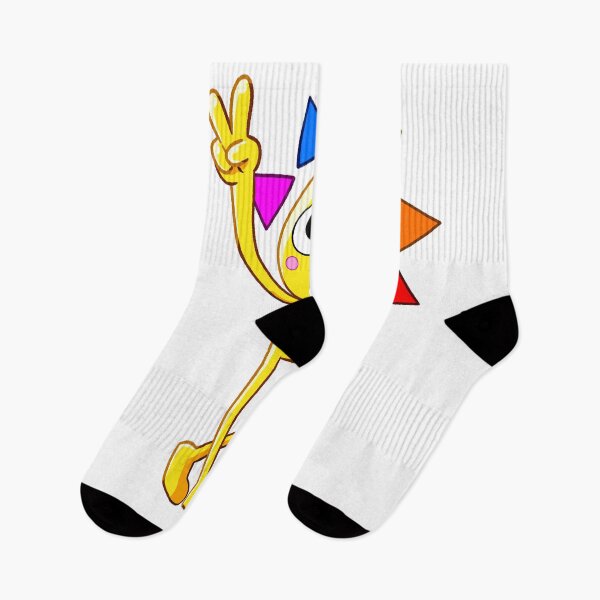 Item preview, Sunny Salutations  designed and sold by BlamBlansShop10.