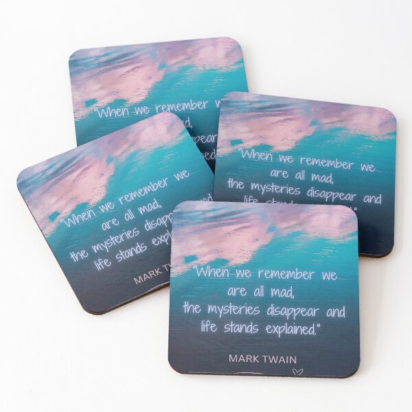 Item preview, Remember......  designed and sold by AbracadabraArt.
