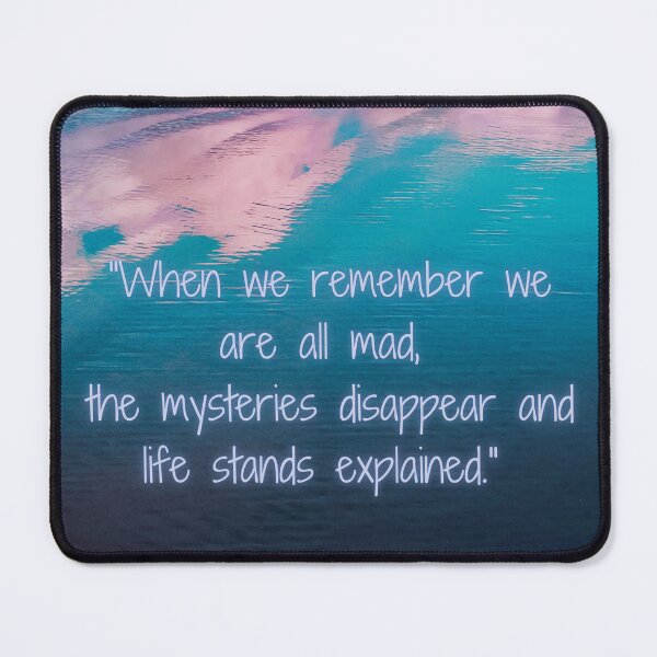 Item preview, Remember...... designed and sold by AbracadabraArt.