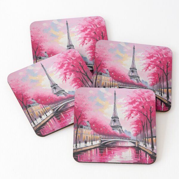 Item preview, Paris Eiffel Tower designed and sold by JackFreestone.