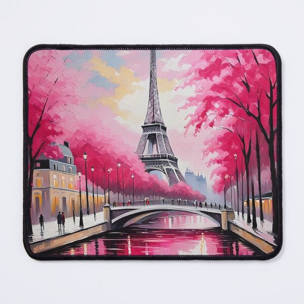 Item preview, Paris Eiffel Tower designed and sold by JackFreestone.