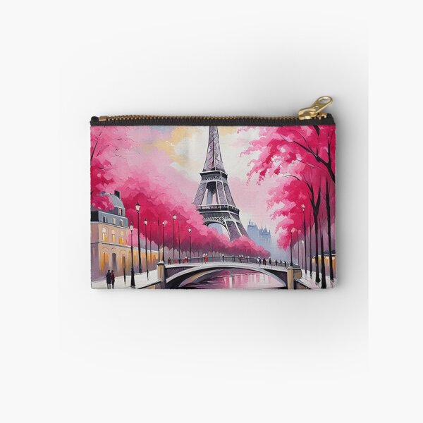 Item preview, Paris Eiffel Tower designed and sold by JackFreestone.
