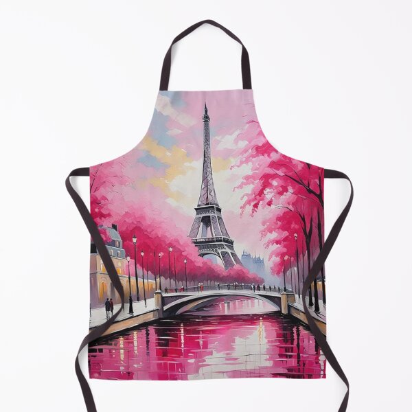Item preview, Paris Eiffel Tower designed and sold by JackFreestone.