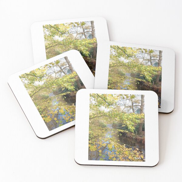Item preview, River Tame, Uppermill, Saddleworth designed and sold by dawnsm.