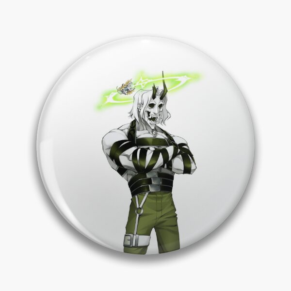 Item preview, Neon Green designed and sold by tulusmen art.