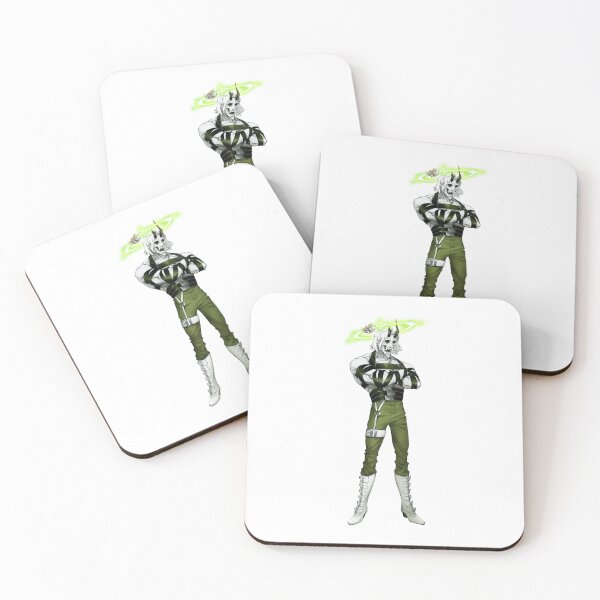 Item preview, Neon Green designed and sold by tulusmen art.