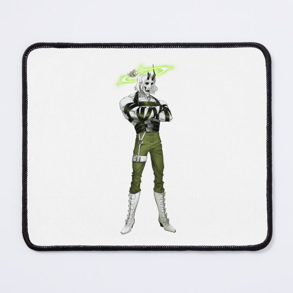 Item preview, Neon Green designed and sold by tulusmen art.