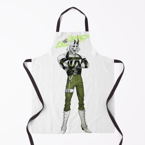 Item preview, Neon Green designed and sold by tulusmen art.