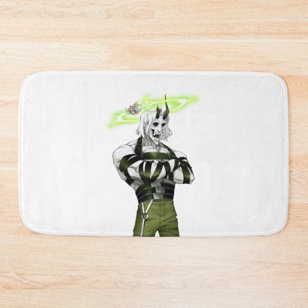 Item preview, Neon Green designed and sold by tulusmen art.