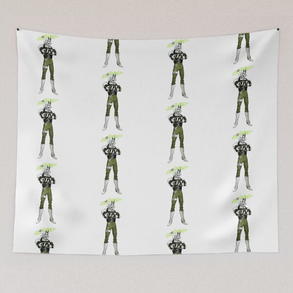 Item preview, Neon Green designed and sold by tulusmen art.