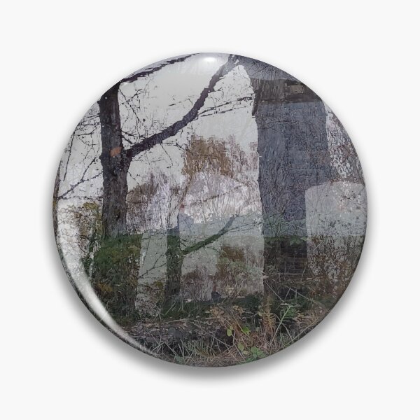 Item preview, Canal Reflections I designed and sold by dawnsm.