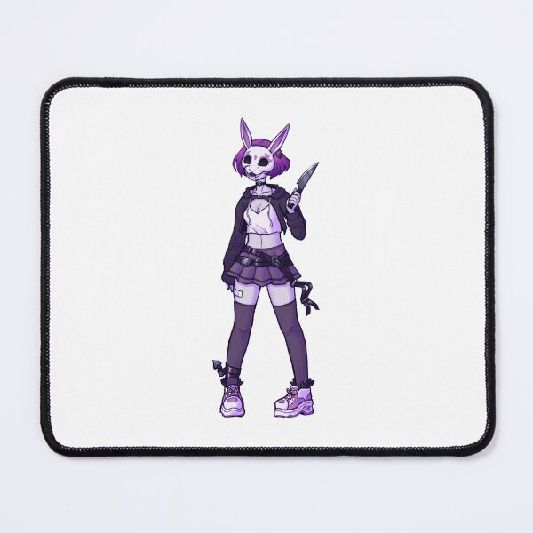 Item preview, Neon Purple designed and sold by tulusmen art.
