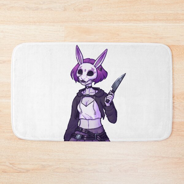 Item preview, Neon Purple designed and sold by tulusmen art.