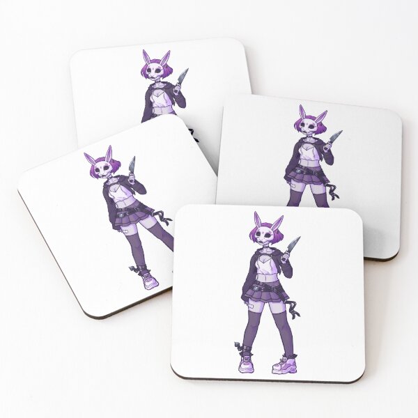 Item preview, Neon Purple designed and sold by tulusmen art.