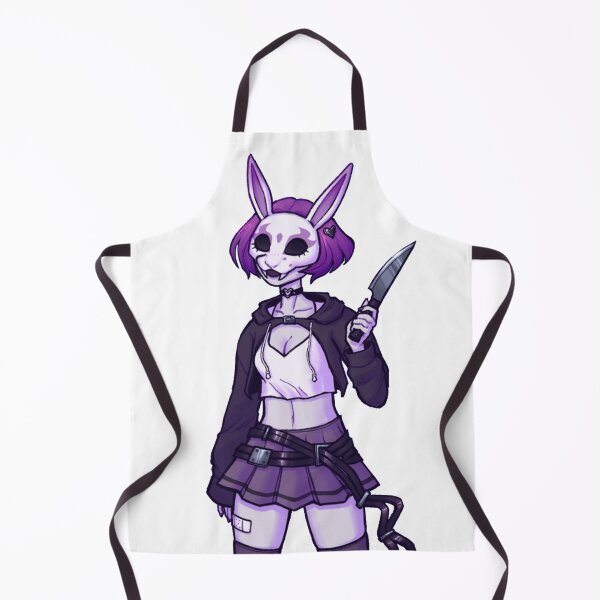 Item preview, Neon Purple designed and sold by tulusmen art.