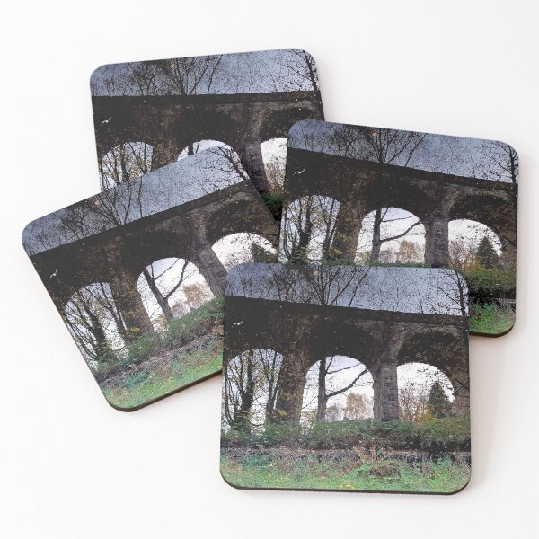 Item preview, Canal Reflections II designed and sold by dawnsm.
