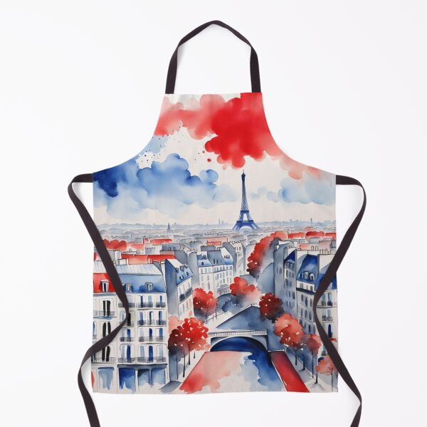 Item preview, Paris Eiffel Tower designed and sold by JackFreestone.