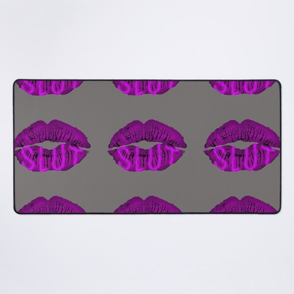 Item preview, SLUT Lips designed and sold by DavidMonsterInc.